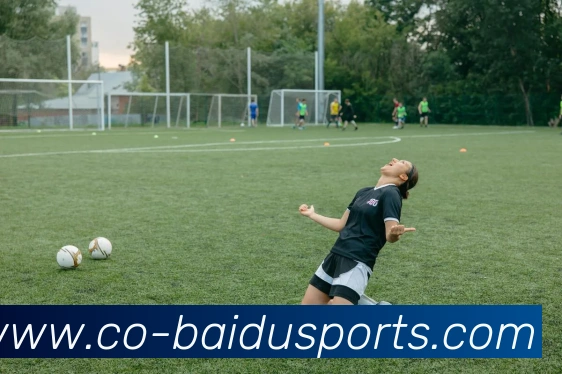 百度体育直播在线观看品牌故事