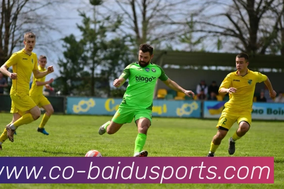 百度体育直播在线观看服务体系